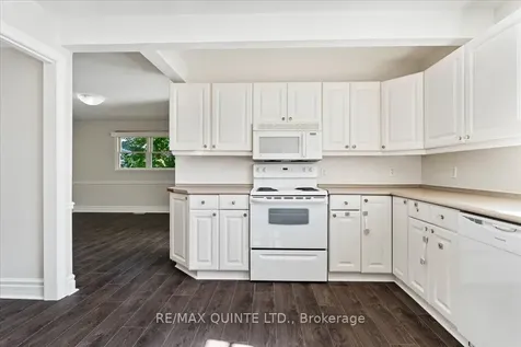 159 Ann Street Belleville ON K8N 3L2