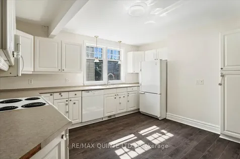 159 Ann Street Belleville ON K8N 3L2