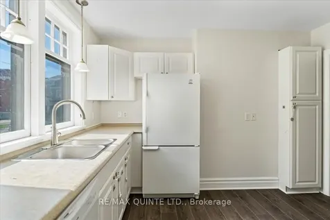 159 Ann Street Belleville ON K8N 3L2