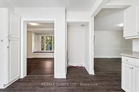 159 Ann Street Belleville ON K8N 3L2