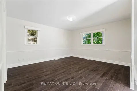 159 Ann Street Belleville ON K8N 3L2