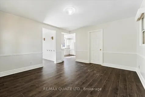 159 Ann Street Belleville ON K8N 3L2