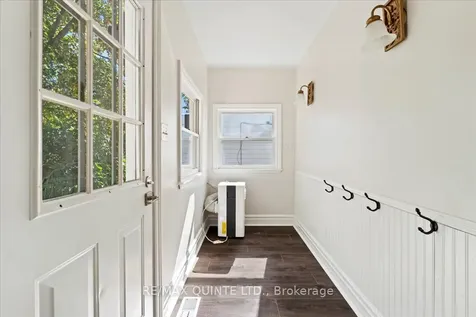 159 Ann Street Belleville ON K8N 3L2