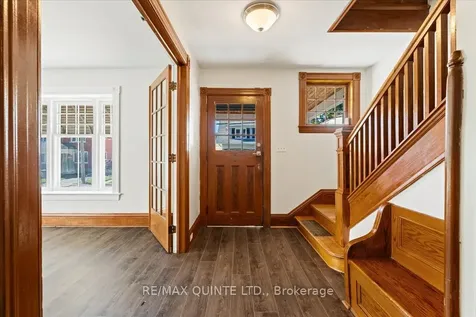 159 Ann Street Belleville ON K8N 3L2