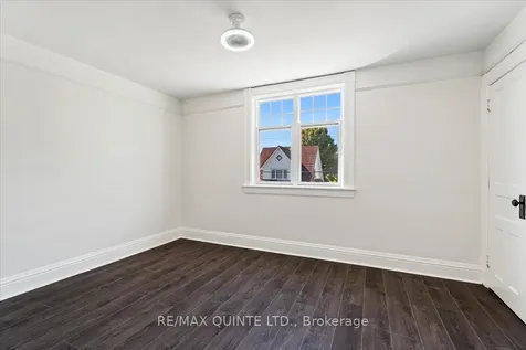 159 Ann Street Belleville ON K8N 3L2