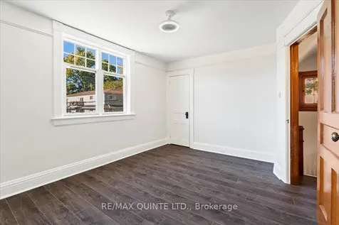 159 Ann Street Belleville ON K8N 3L2