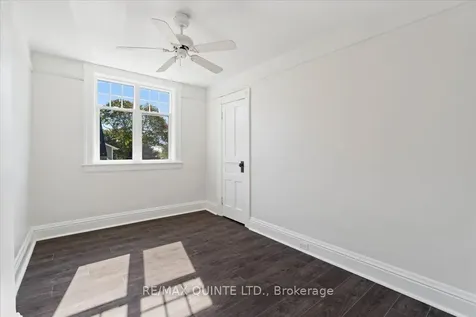 159 Ann Street Belleville ON K8N 3L2