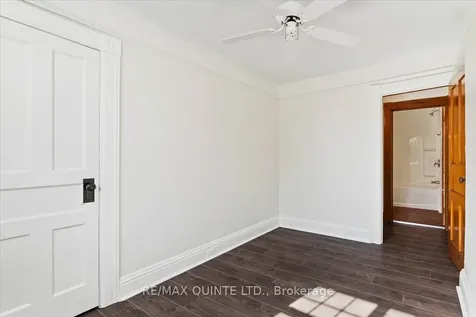 159 Ann Street Belleville ON K8N 3L2