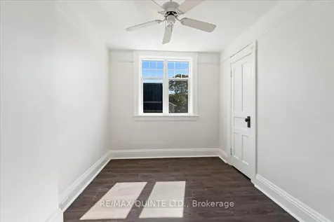 159 Ann Street Belleville ON K8N 3L2