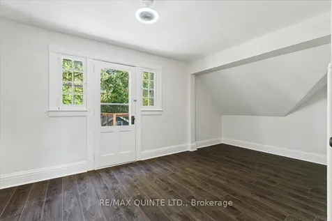 159 Ann Street Belleville ON K8N 3L2