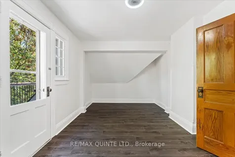 159 Ann Street Belleville ON K8N 3L2