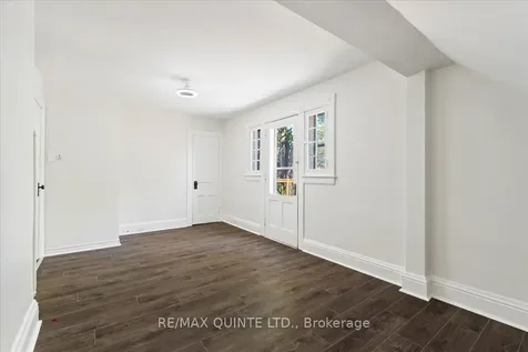 159 Ann Street Belleville ON K8N 3L2