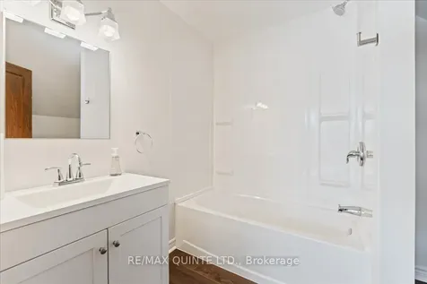 159 Ann Street Belleville ON K8N 3L2