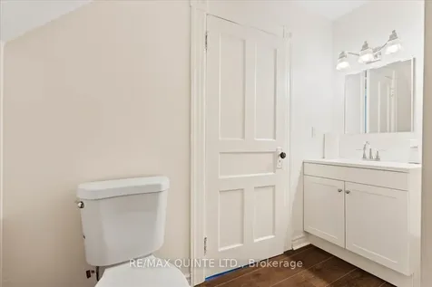 159 Ann Street Belleville ON K8N 3L2