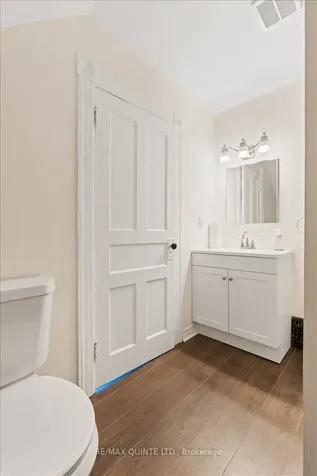 159 Ann Street Belleville ON K8N 3L2