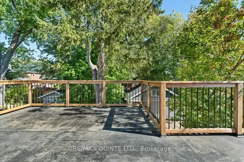 159 Ann Street Belleville ON K8N 3L2