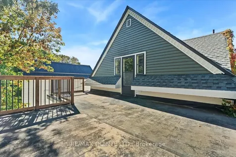 159 Ann Street Belleville ON K8N 3L2