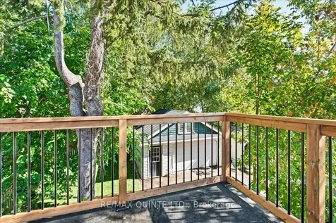 159 Ann Street Belleville ON K8N 3L2