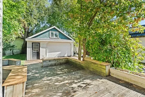 159 Ann Street Belleville ON K8N 3L2