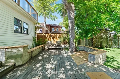 159 Ann Street Belleville ON K8N 3L2