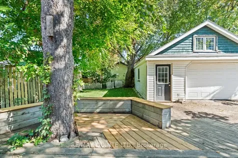 159 Ann Street Belleville ON K8N 3L2