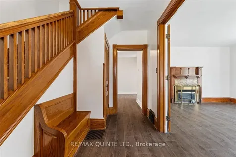 159 Ann Street Belleville ON K8N 3L2