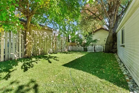 159 Ann Street Belleville ON K8N 3L2