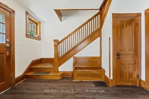 159 Ann Street Belleville ON K8N 3L2