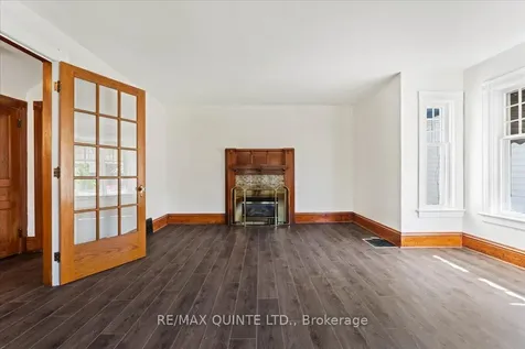 159 Ann Street Belleville ON K8N 3L2