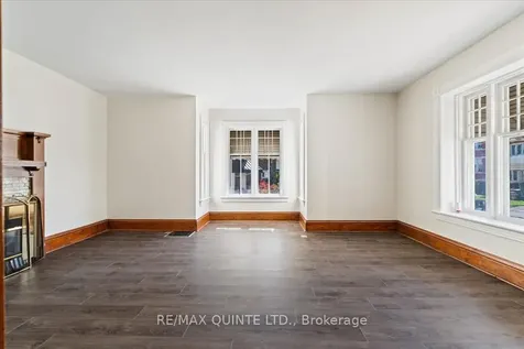 159 Ann Street Belleville ON K8N 3L2