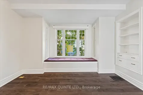 159 Ann Street Belleville ON K8N 3L2