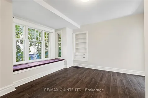 159 Ann Street Belleville ON K8N 3L2