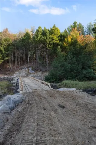 2650B Upper Flinton Road Addington Highlands ON K0H 1P0