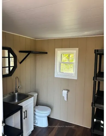 2650B Upper Flinton Road Addington Highlands ON K0H 1P0