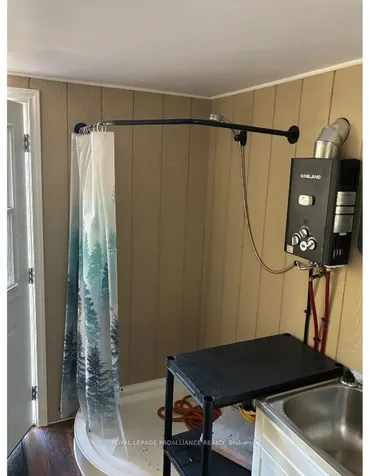 2650B Upper Flinton Road Addington Highlands ON K0H 1P0