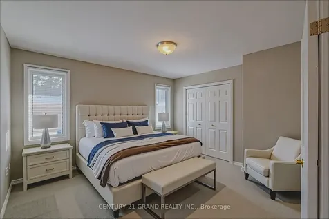 26 Macdonald Crescent Brantford ON N3R 8B2