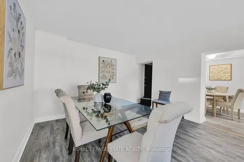 9 Grant Boulevard Hamilton ON L9H 4L5