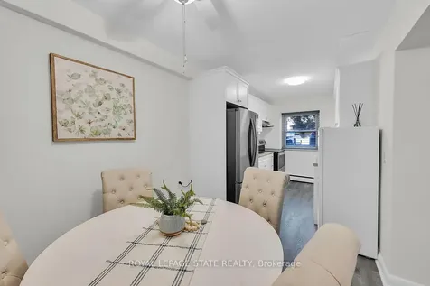 9 Grant Boulevard Hamilton ON L9H 4L5