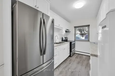 9 Grant Boulevard Hamilton ON L9H 4L5