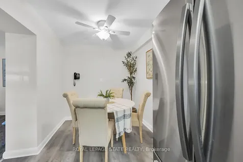 9 Grant Boulevard Hamilton ON L9H 4L5