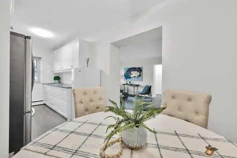 9 Grant Boulevard Hamilton ON L9H 4L5