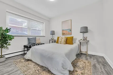 9 Grant Boulevard Hamilton ON L9H 4L5