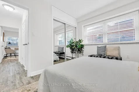 9 Grant Boulevard Hamilton ON L9H 4L5