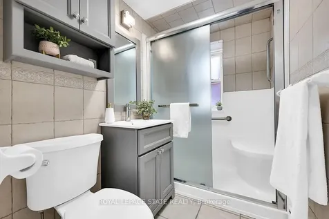 9 Grant Boulevard Hamilton ON L9H 4L5