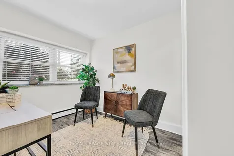 9 Grant Boulevard Hamilton ON L9H 4L5