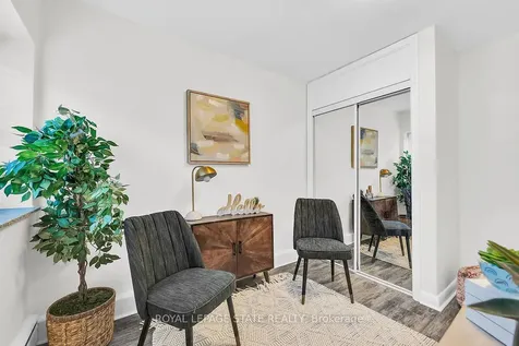 9 Grant Boulevard Hamilton ON L9H 4L5