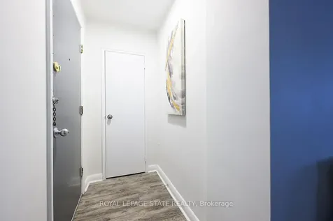 9 Grant Boulevard Hamilton ON L9H 4L5