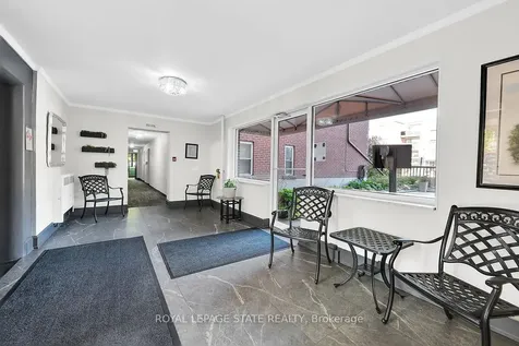 9 Grant Boulevard Hamilton ON L9H 4L5
