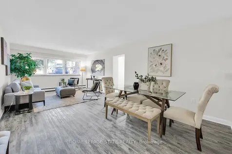 9 Grant Boulevard Hamilton ON L9H 4L5