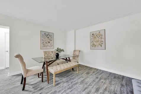 9 Grant Boulevard Hamilton ON L9H 4L5